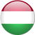 Magyar